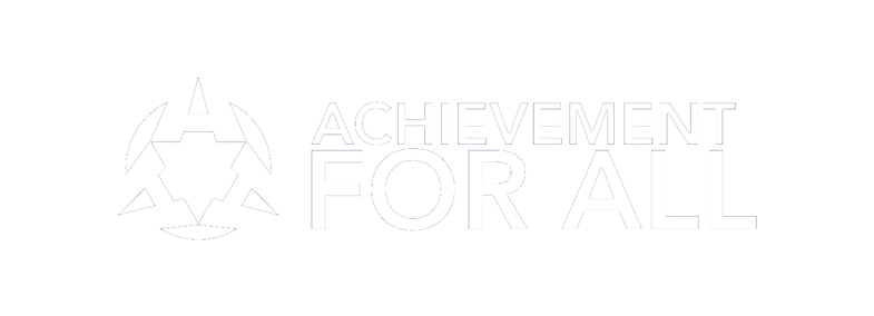 afa