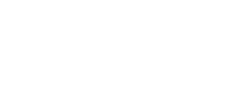 pimss