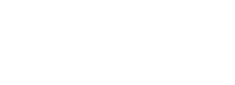 tute