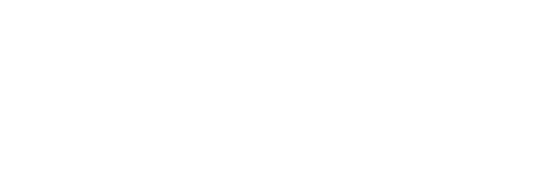 mme