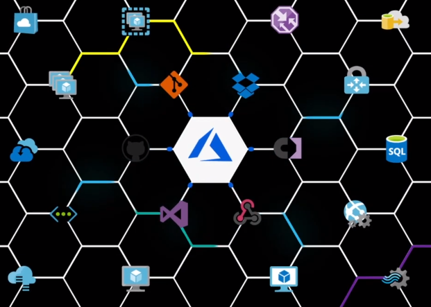 screenshot system at EW