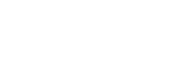 mnc