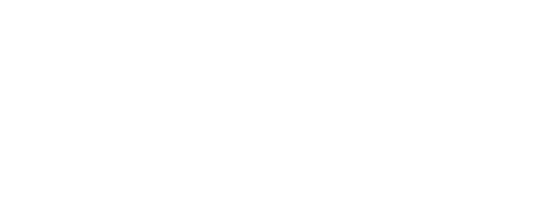 st johns