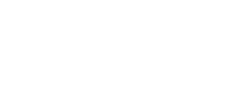 saica