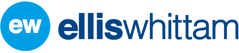 Ellis Whittam Logo