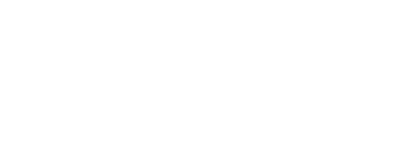 capita