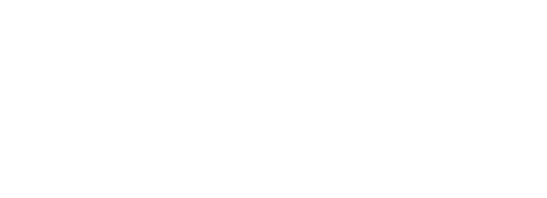 halo
